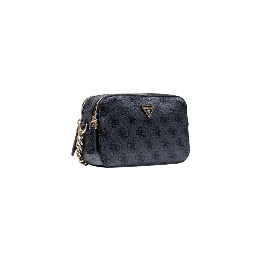 Guess  Women Bag