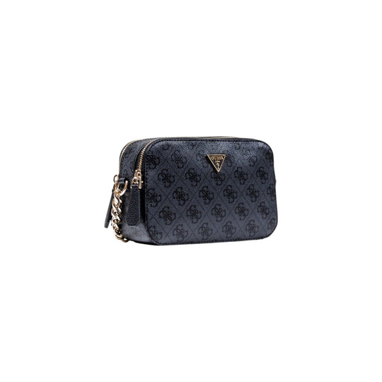 Guess  Women Bag