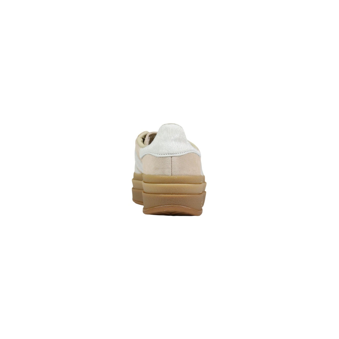 Adidas Originals Women Sneakers