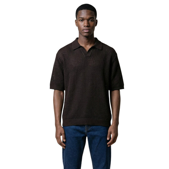 Only &amp; Sons Men Polo