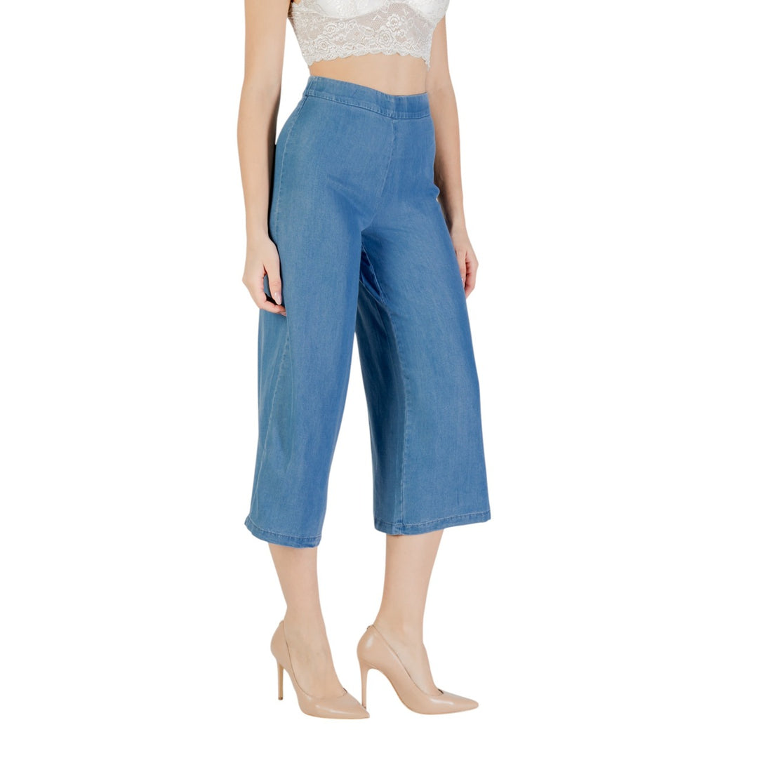 Only  Women Trousers