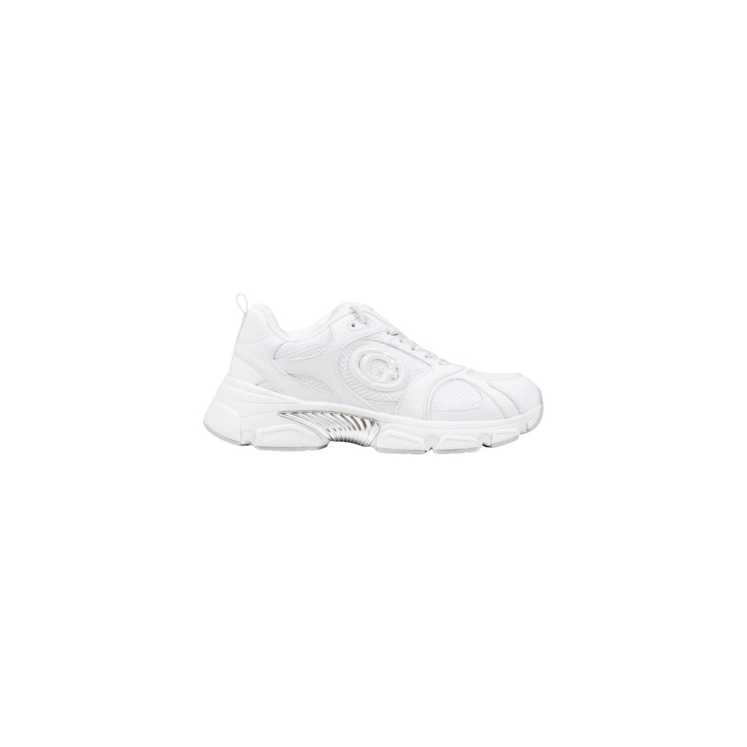 Guess Women Sneakers