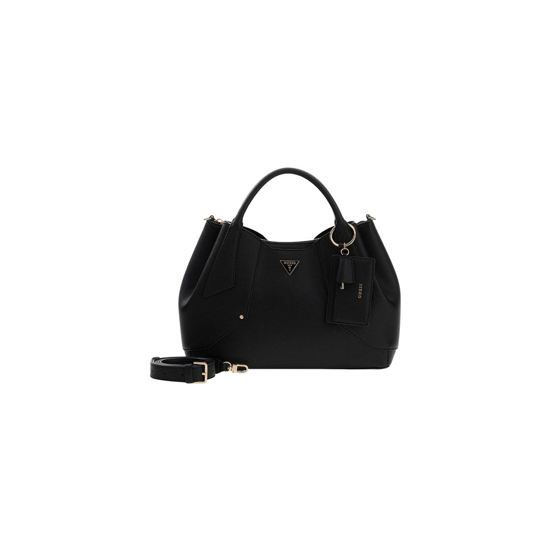 Guess  Women Bag