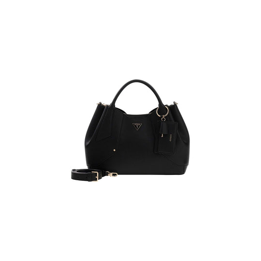Guess  Women Bag