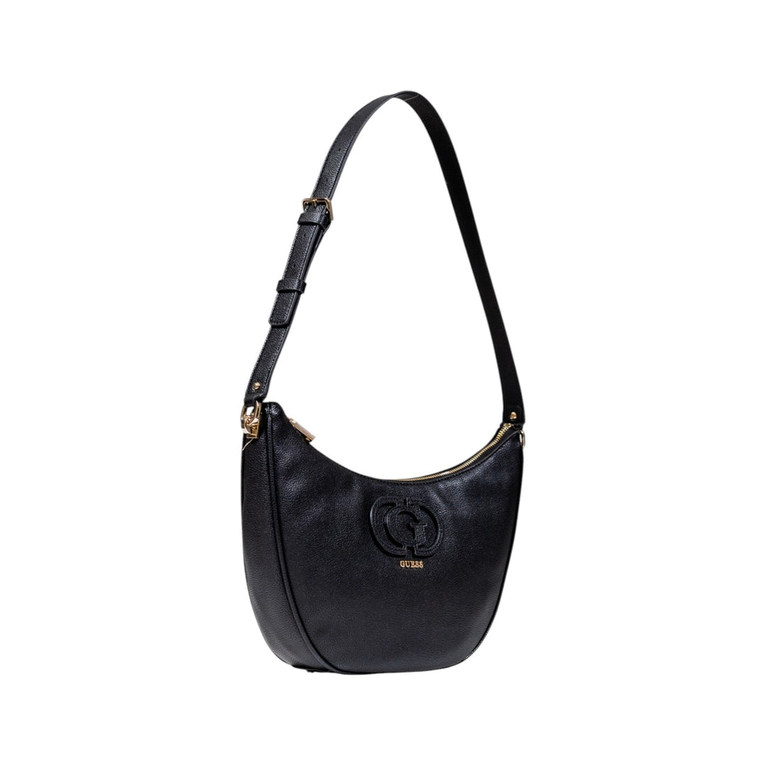 Guess  Women Bag