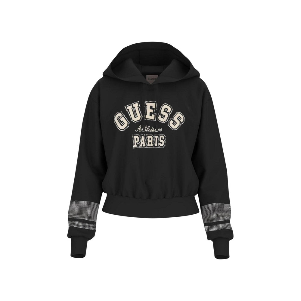 Guess Active  Women Sweatshirts