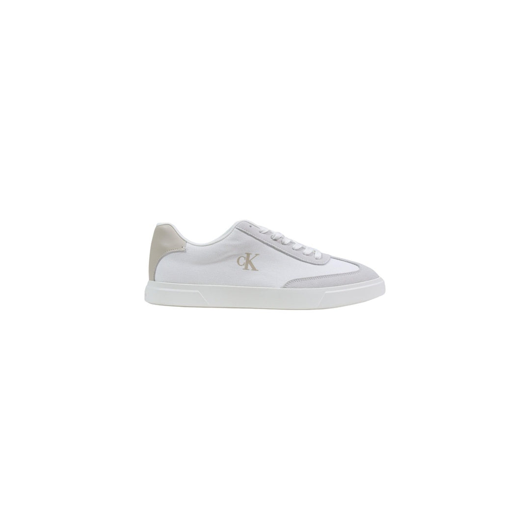 Calvin Klein Men Sneakers