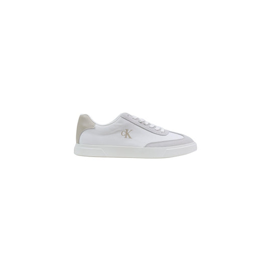 Calvin Klein Men Sneakers