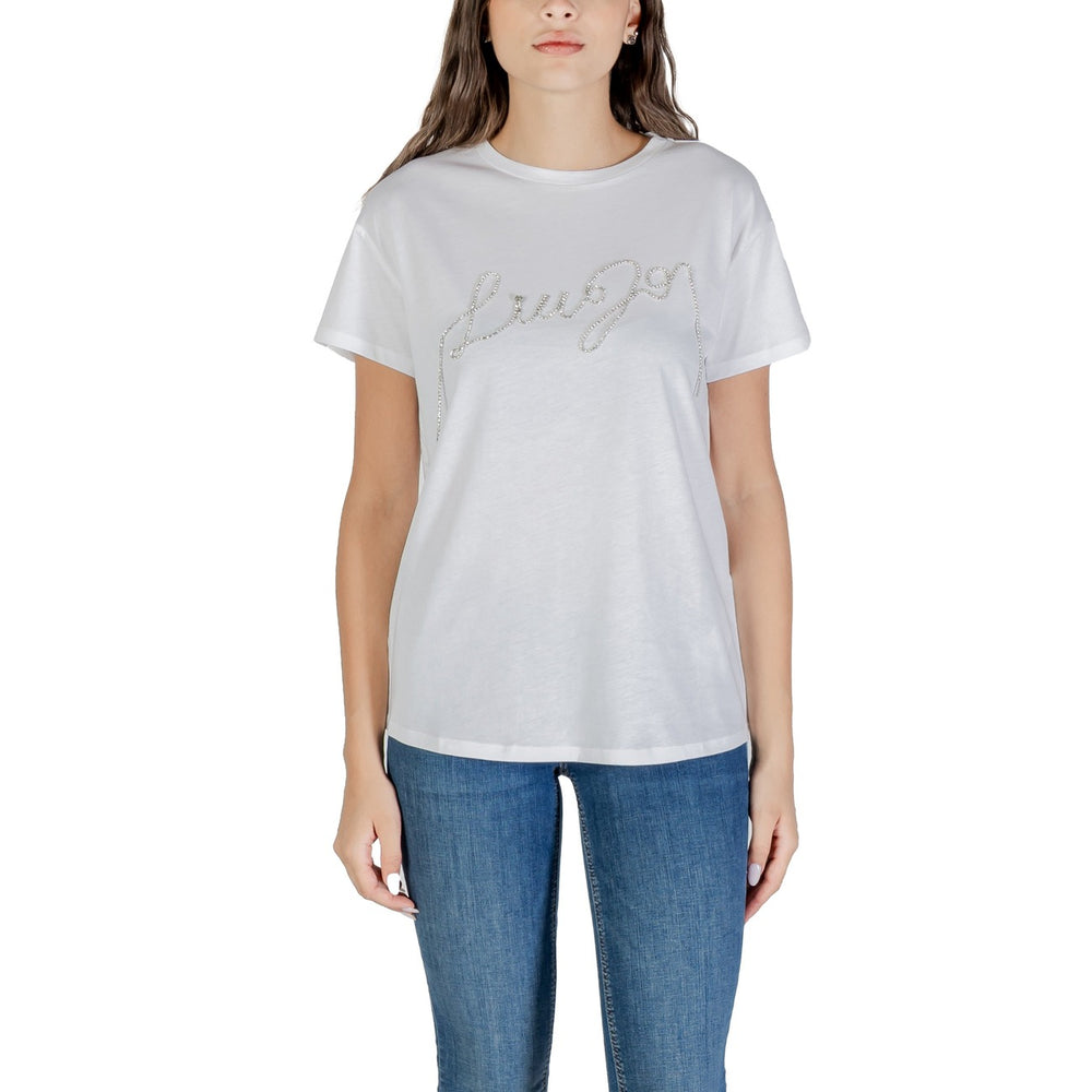 Liu Jo  Women T-Shirt