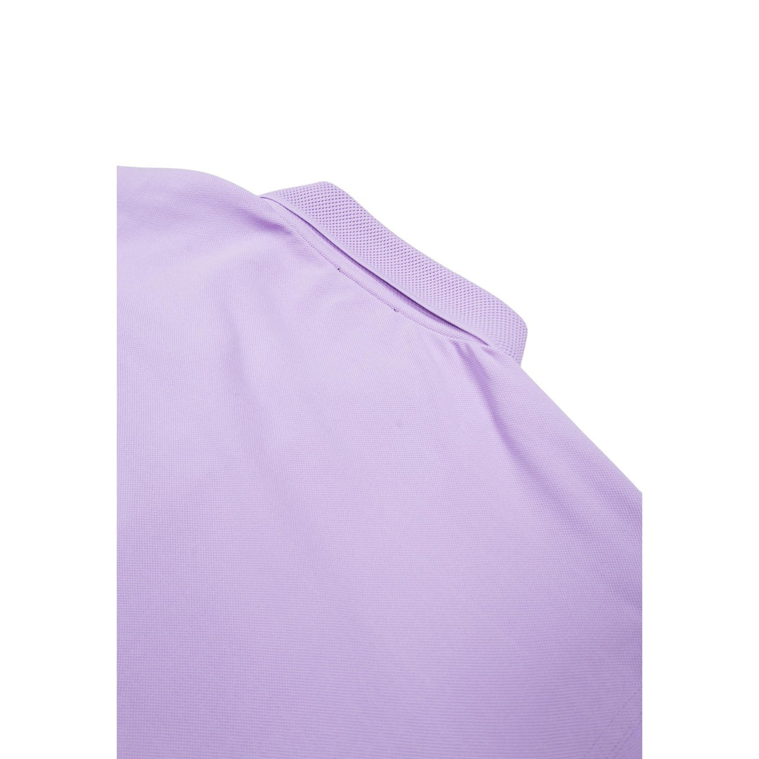 Peuterey Men Polo
