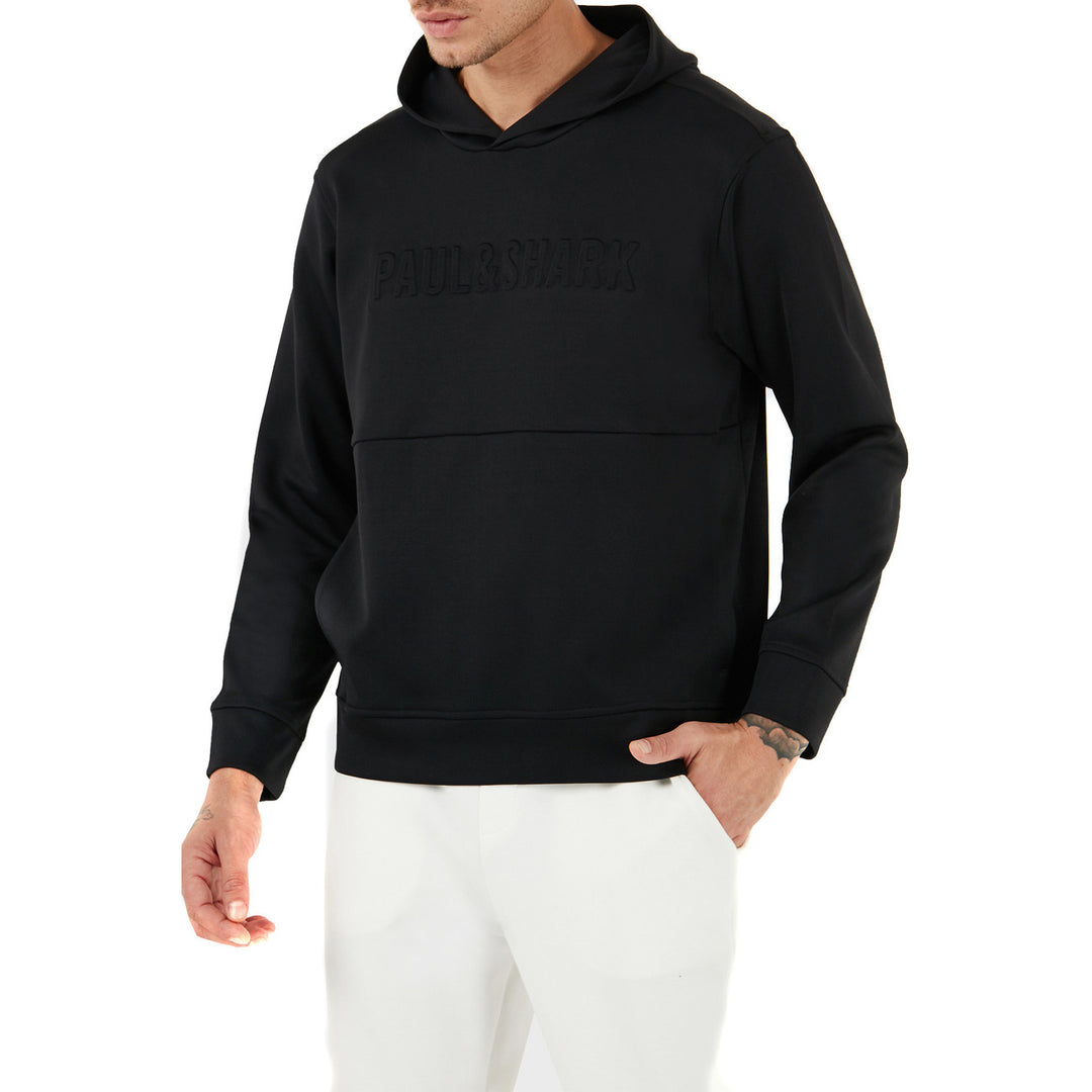 Paul&amp;shark Men Sweatshirts