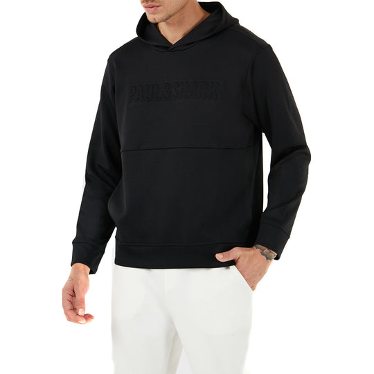 Paul&amp;shark Men Sweatshirts