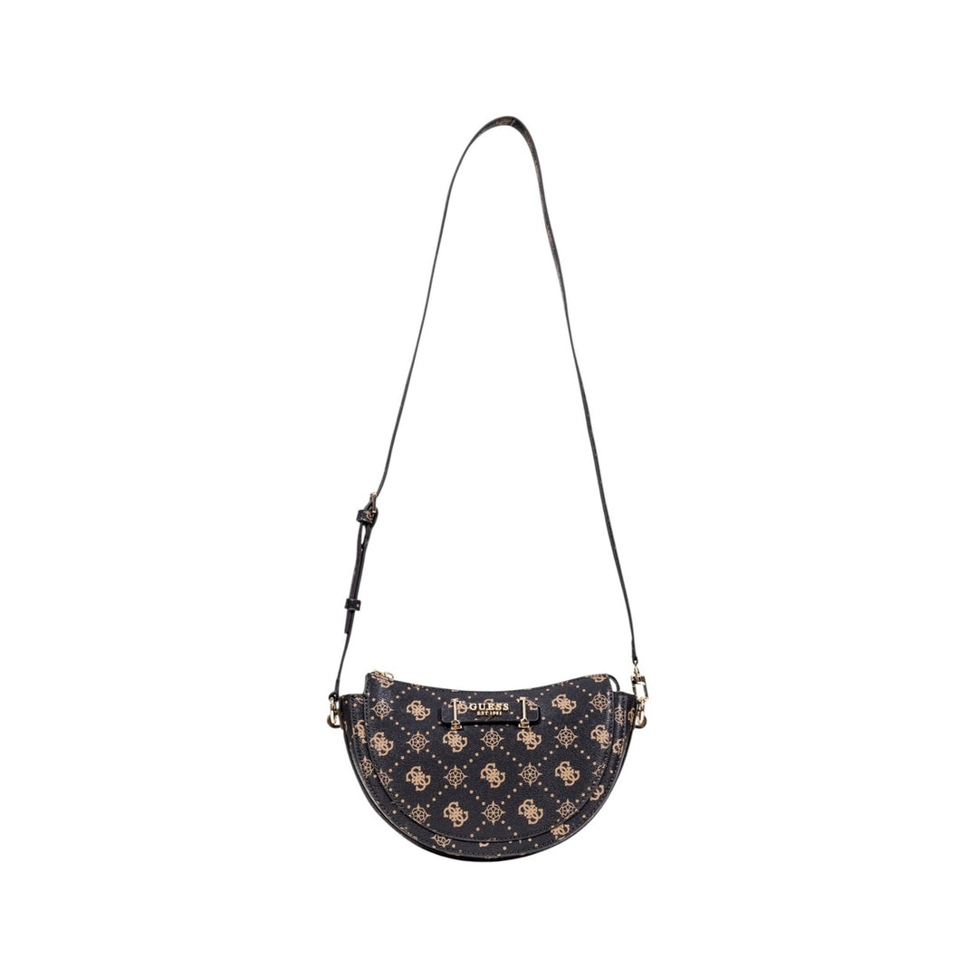 Guess  Women Bag