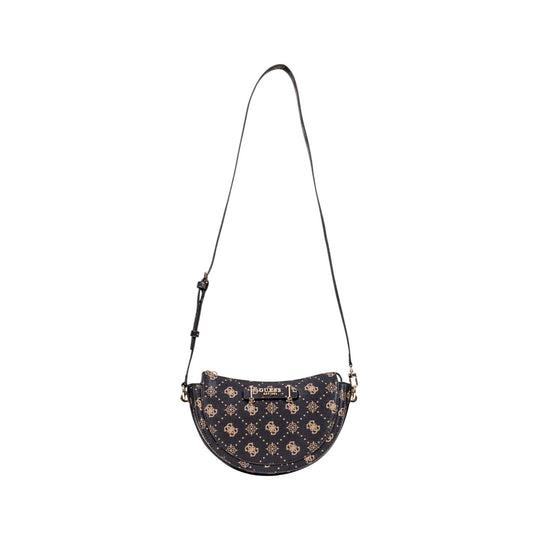 Guess  Women Bag