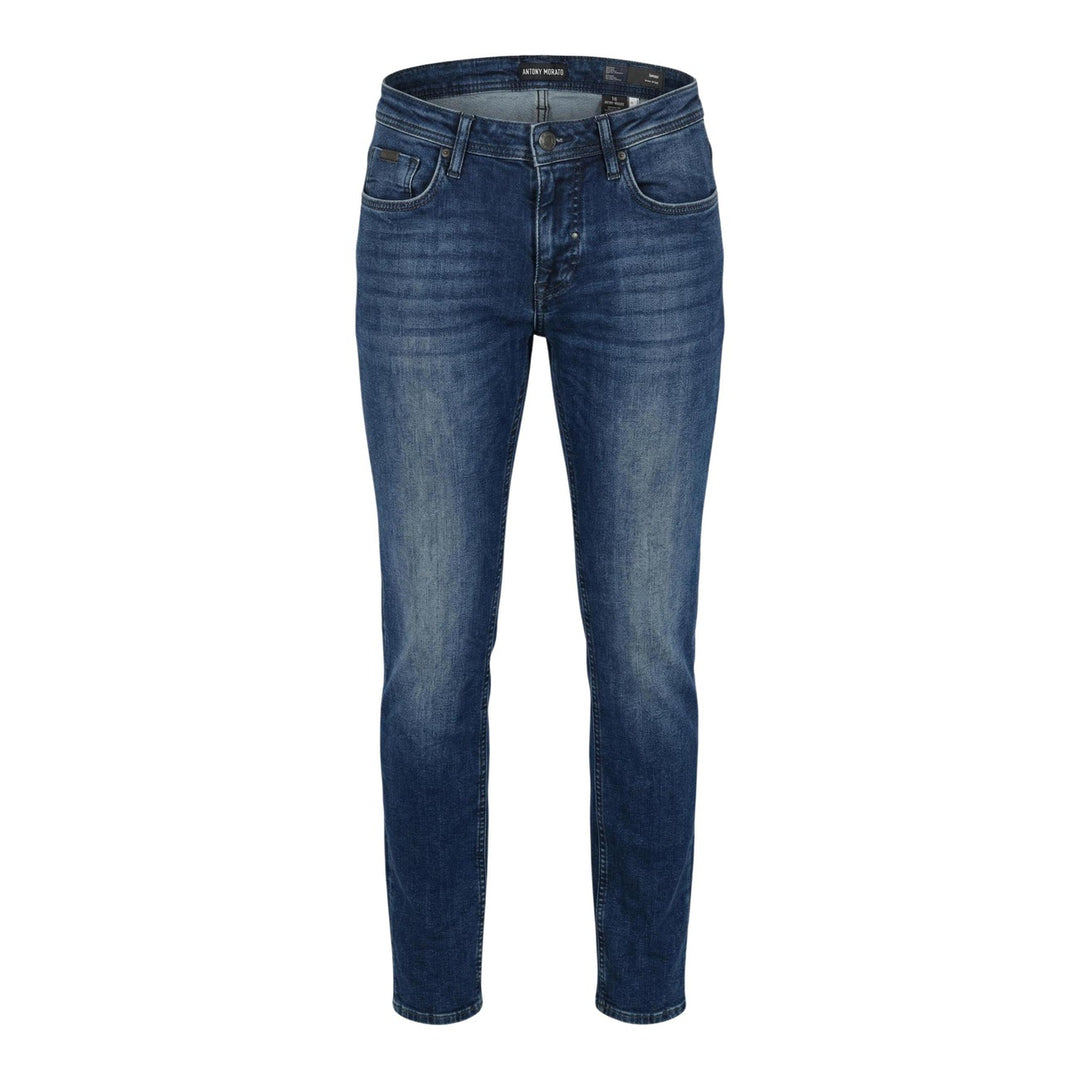 Antony Morato Men Jeans