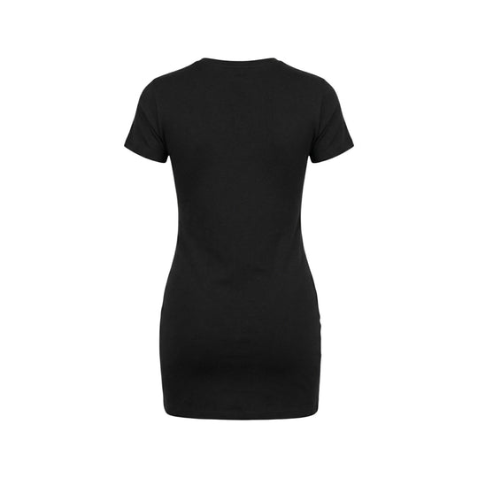 Calvin Klein Jeans  Women Dress