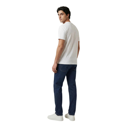 Armani Exchange Men T-Shirt