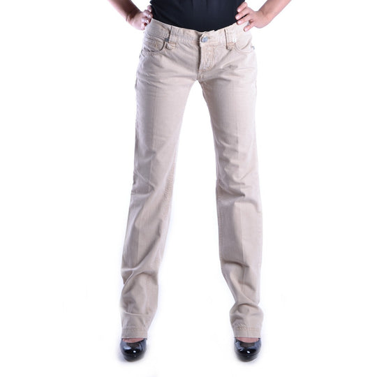 Pinko  Women Jeans