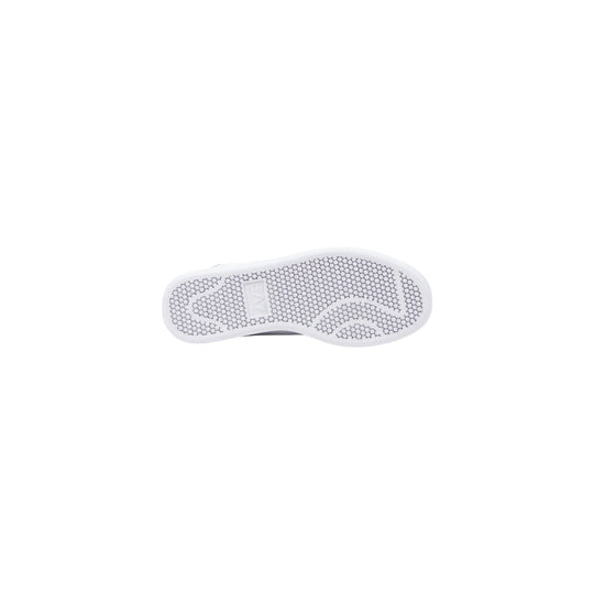 Ea7 Women Sneakers