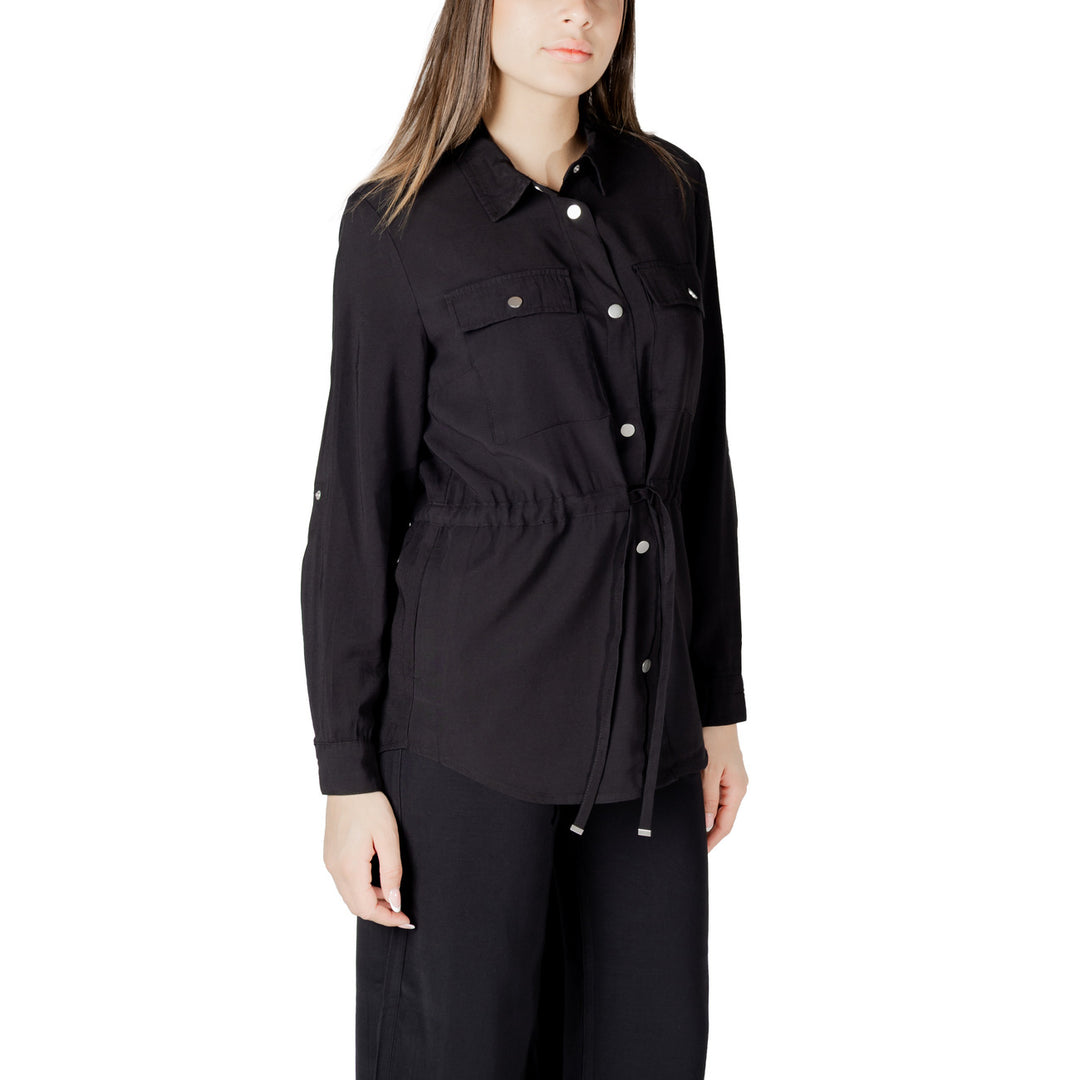 Only  Women Shirt