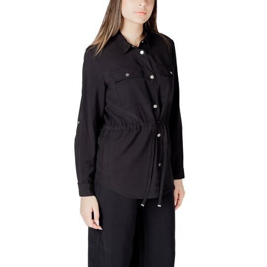 Only  Women Shirt