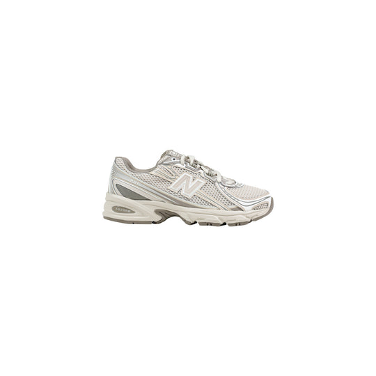 New Balance Women Sneakers