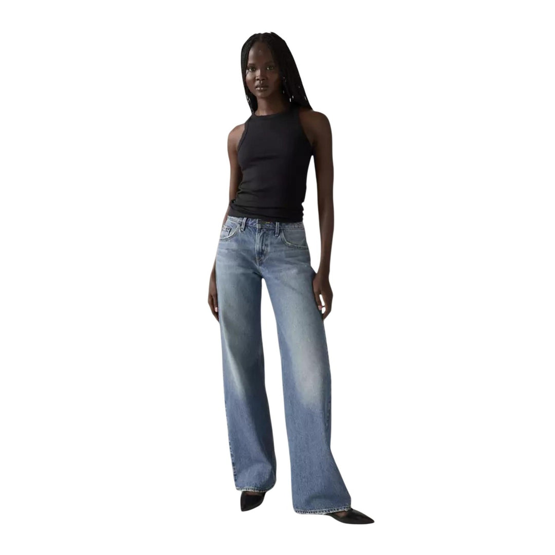 Levi`s  Women Jeans