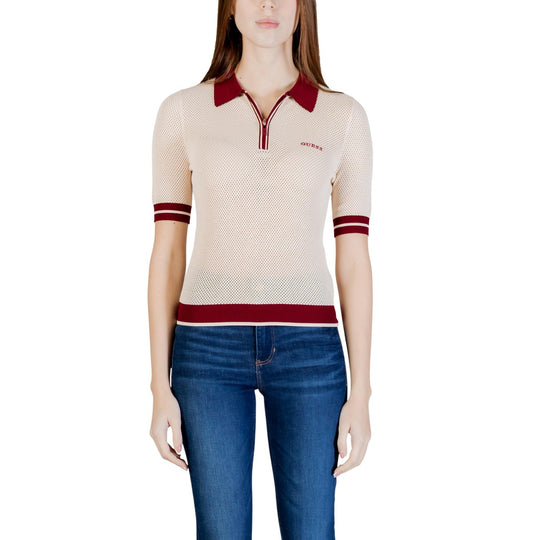 Guess Active  Women Polo