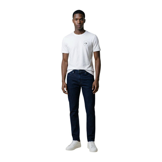 Calvin Klein Jeans Men T-Shirt