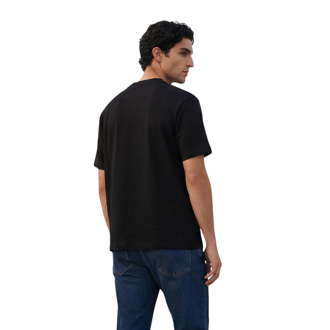 Calvin Klein Jeans Men T-Shirt