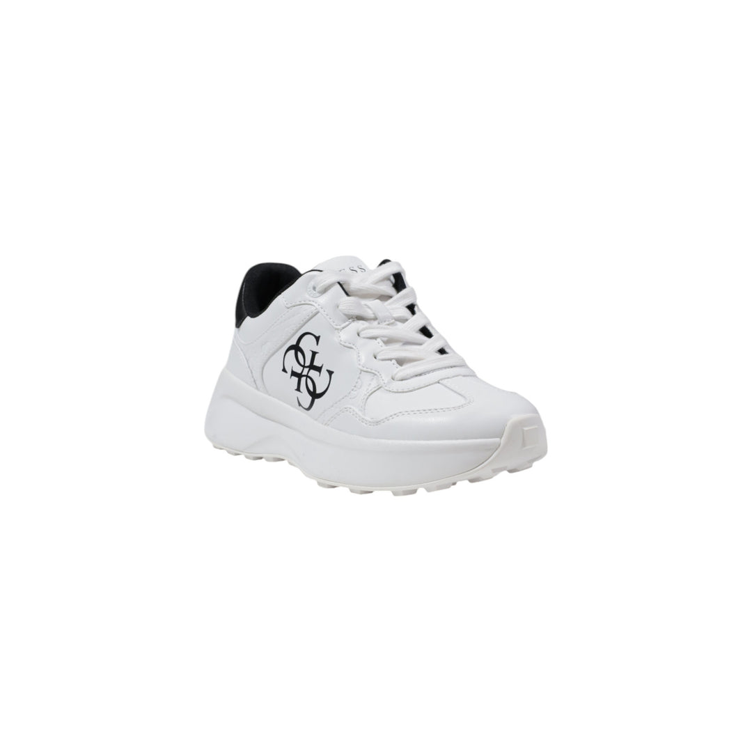 Guess Women Sneakers