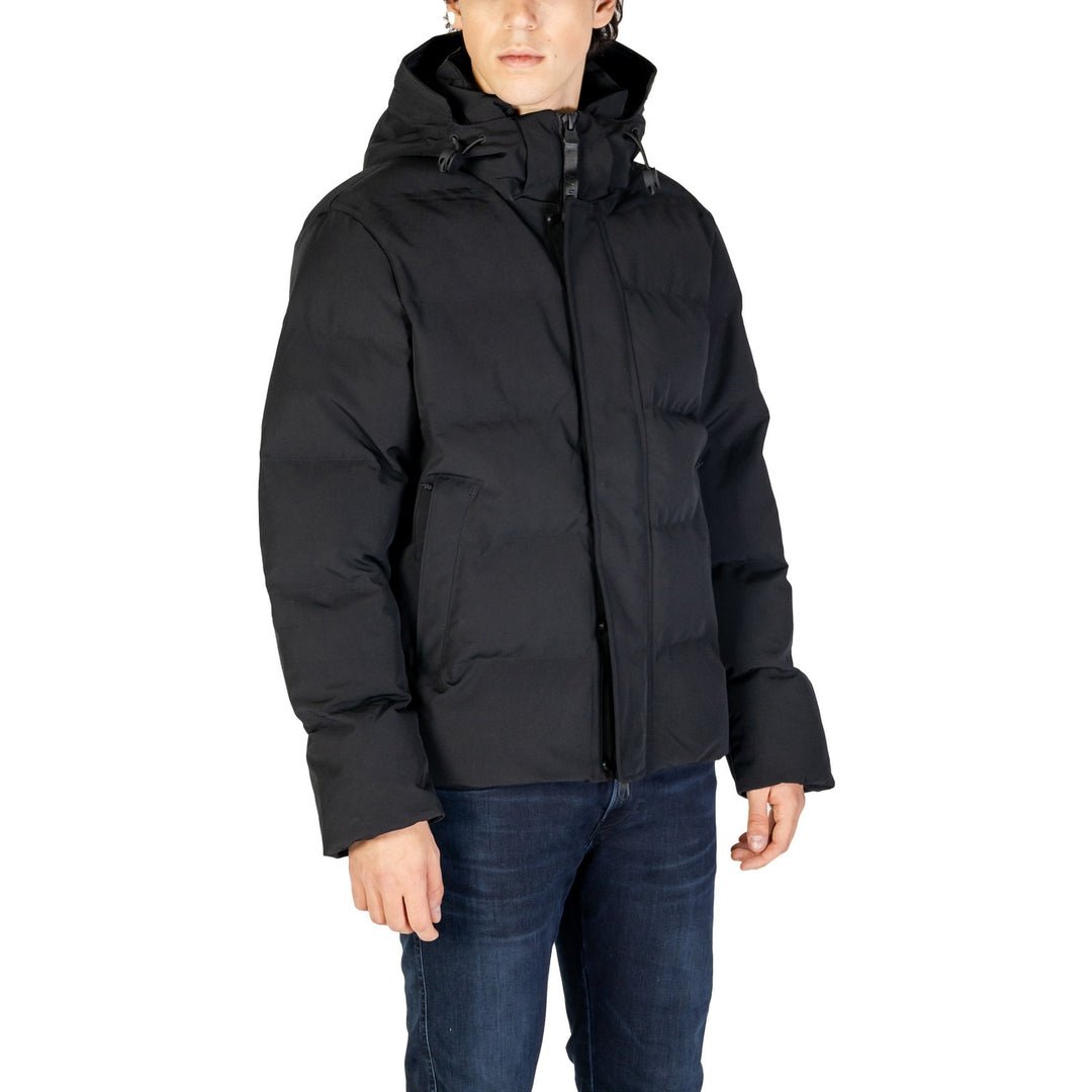 Replay Men Jacket