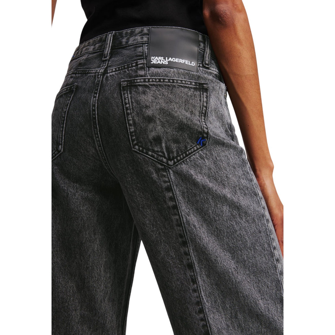 Karl Lagerfeld Jeans  Women Jeans