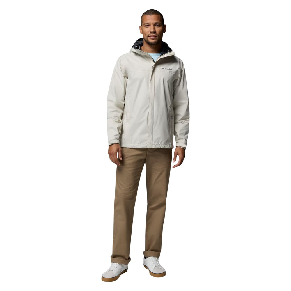 Columbia Men Jacket