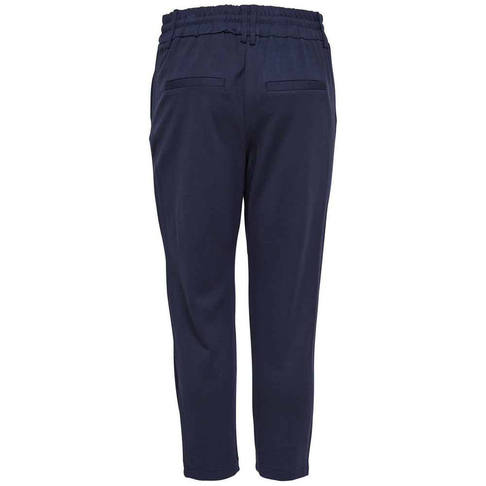 Only  Women Trousers
