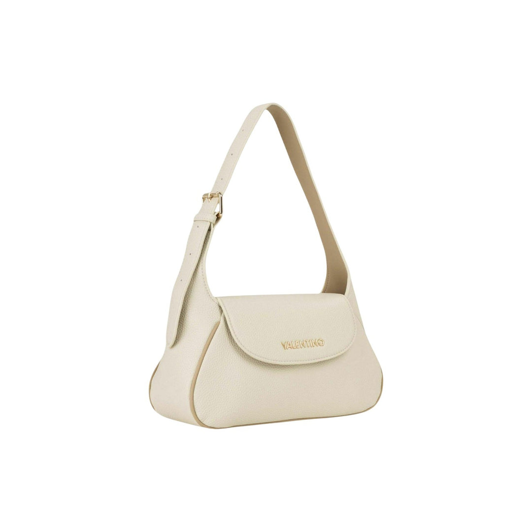 Valentino Bags  Women Bag