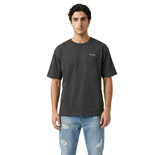 Columbia Men T-Shirt