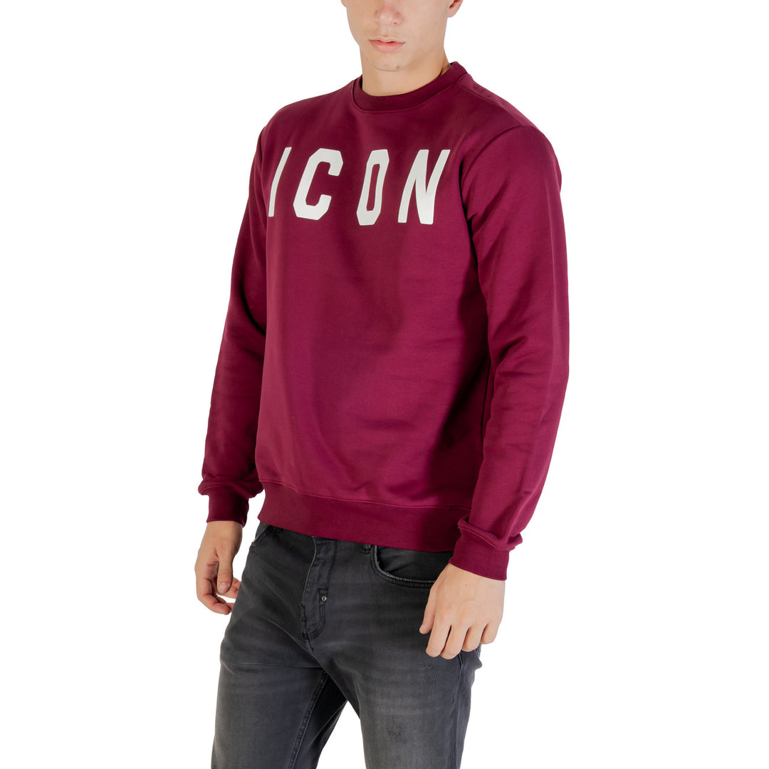 Icon Men Sweatshirts