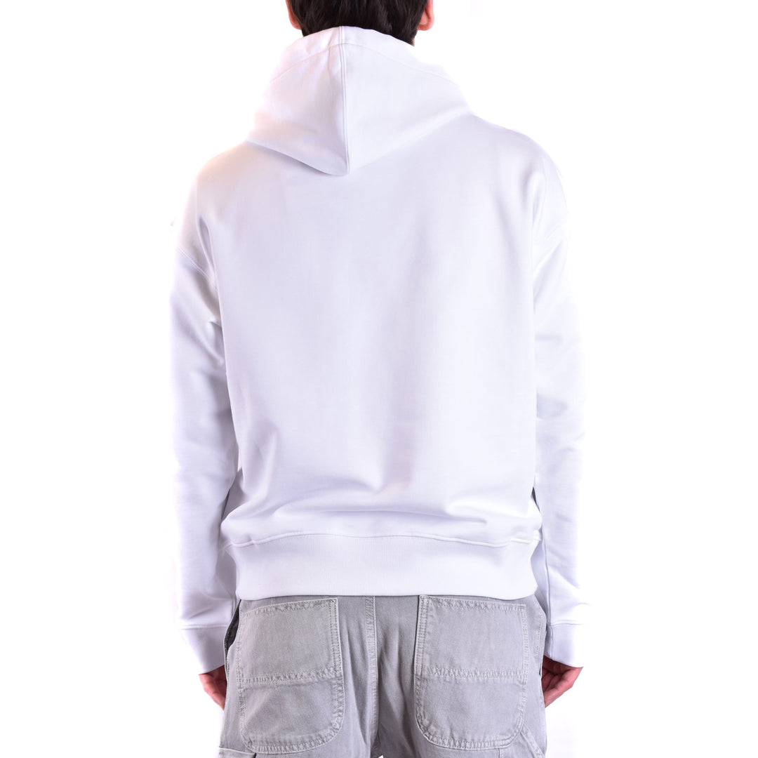 Moschino Men Sweatshirts