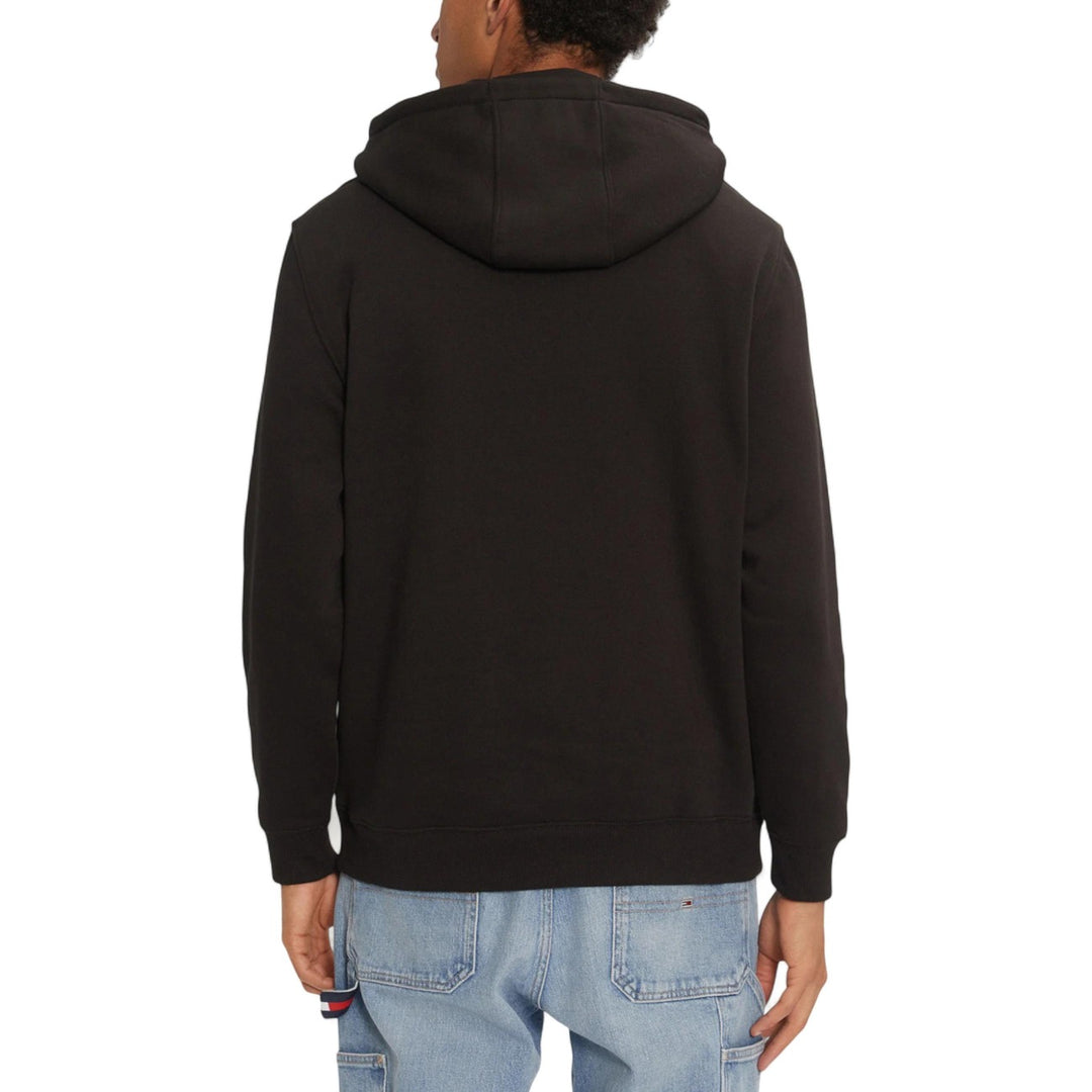 Tommy Hilfiger Jeans Men Sweatshirts