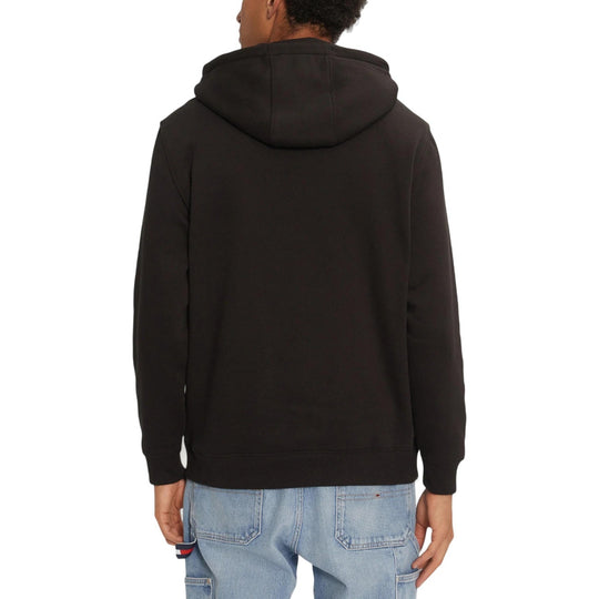 Tommy Hilfiger Jeans Men Sweatshirts