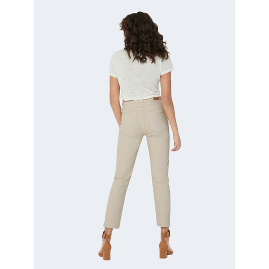 Only  Women Jeans