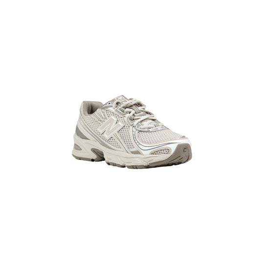New Balance Women Sneakers