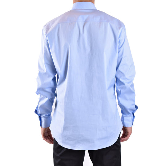 Dsquared2 Men Shirt