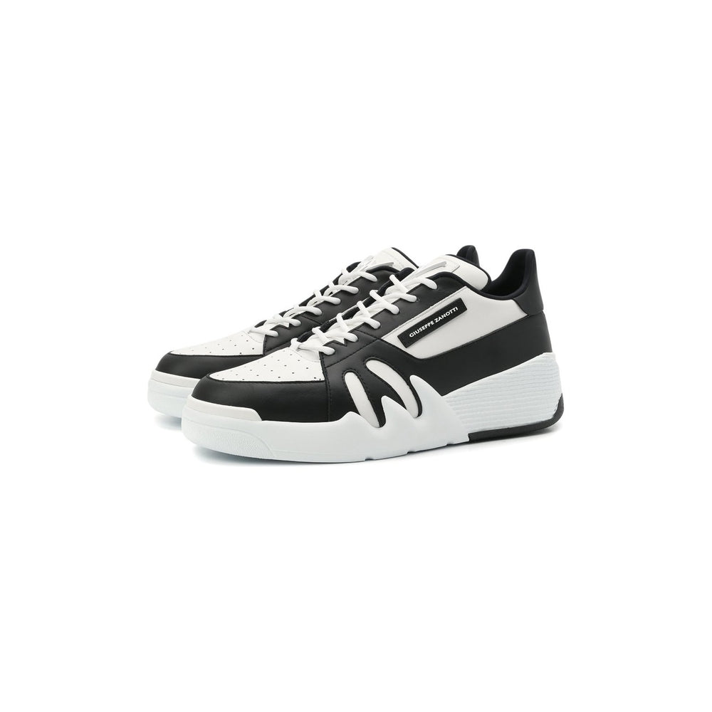 Giuseppe Zanotti  Men Sneakers