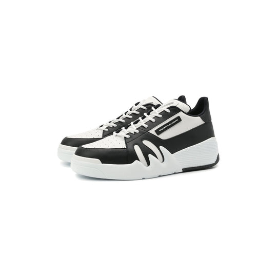 Giuseppe Zanotti  Men Sneakers
