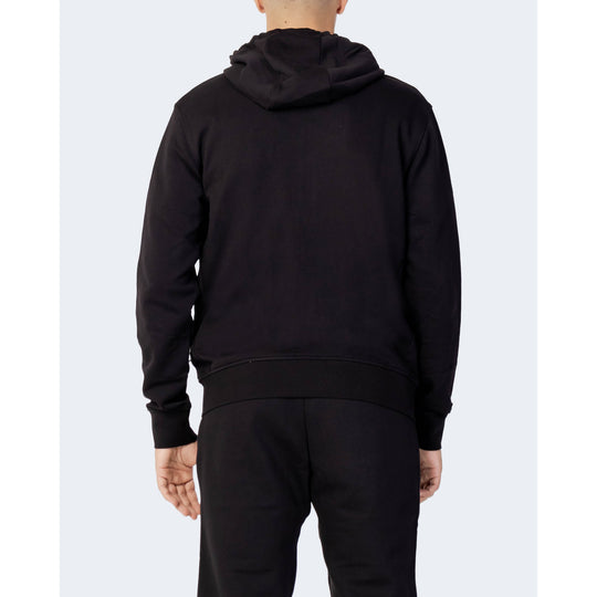 Armani Exchange Men Sweatshirts