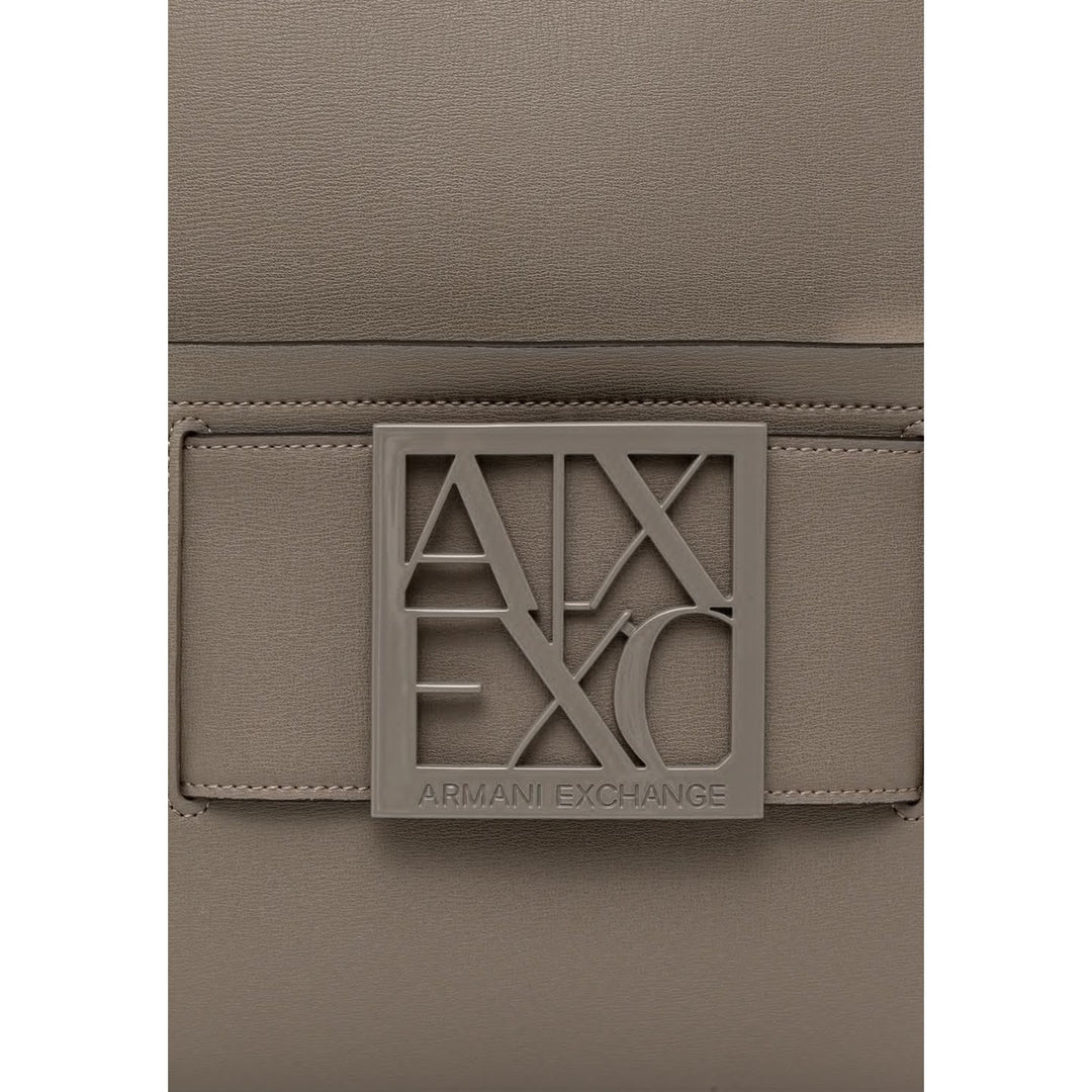 Armani Exchange  Women Bag