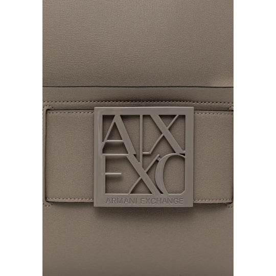 Armani Exchange  Women Bag