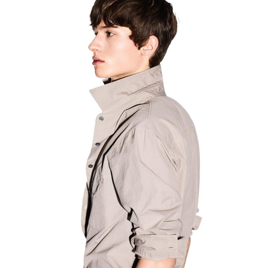 Armani Exchange Men Shirt